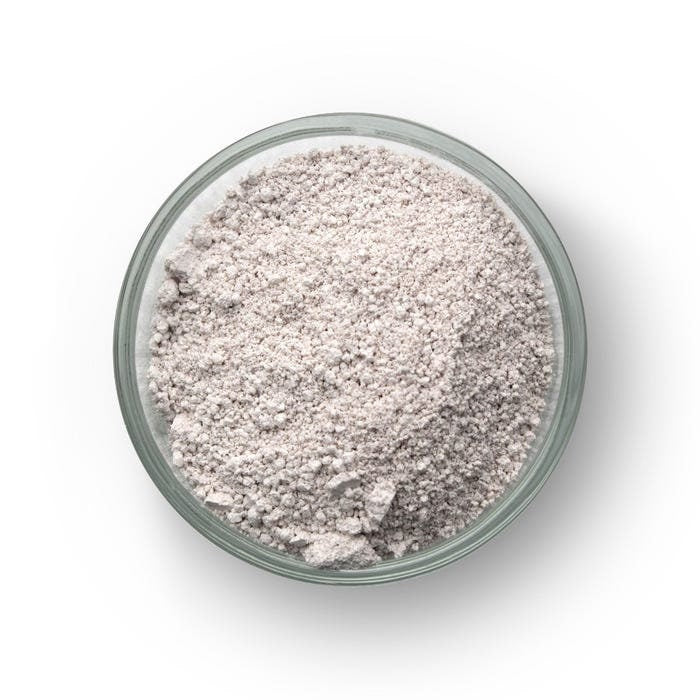 Vitamin C Mask for Skin Brightening, Pore Cleansing & Minimizer, Anti-Aging and Multi Vitamin Herbal Clay Face Mask, All Natural, Vegan - AksaOils 
