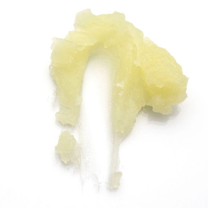 Nail Treatment Balm, Herbal Infused Nail Care Salve for Nail Growth, Nail Fungus & Cracked Nail, All Natural - AksaOils 